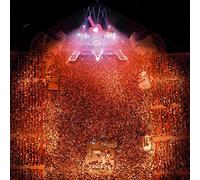 M - En Tete a Tete (Standard)