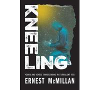 M. Ernest McMillan Kneeling (Tascabile)