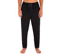M Exp Dri Outsider Trek Pant