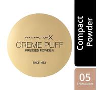 M.FACTOR CIPRIA CREME PUFF N.05 TRANS 1 St
