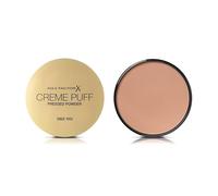 Max Factor Creme Puff cipria compatta colore Medium Beige 14 g