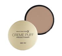 M.FACTOR CIPRIA CREME PUFF N.42 DEEP 1 St