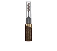 M.FACTOR GEL S.CIGLIA BROWFIN.02 4,2 ml