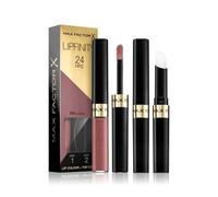 M.FACTOR LIP FINITY N.016 1 St