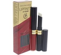 M.FACTOR LIP FINITY N.125 1 St