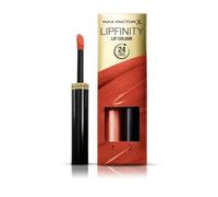 M.FACTOR LIP FINITY N.130 1 St