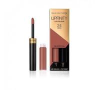 Max Factor Lipfinity Lip Colour rossetto lunga tenuta con balsamo colore 180 Spiritual