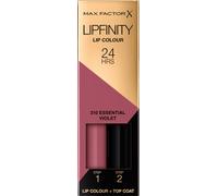 M.FACTOR LIP FINITY N.310 1 St