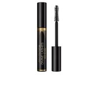 M.FACTOR MASCARA DIVINE LASHES 8 ml