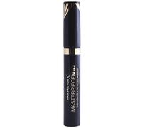M.FACTOR MASCARA M-PIECE MAX 01 7 ml Mascara