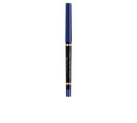 M.FACTOR MATITA KAJAL AUT.002 0,35 g