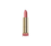 M.FACTOR ROSSETTO C.ELIXIR 10 1 St