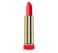 M.FACTOR ROSSETTO C.ELIXIR 70 1 St