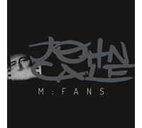 M:Fans