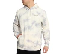 M Fastlane Tie Dye Summer Pullov