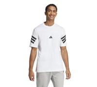 M FI 3SREG T MAN TSHIRT UOMO ADIDAS cod. JD4880