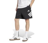 M FI 3SSHO MAN PANTALONCINO UOMO ADIDAS cod. JD4884
