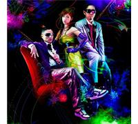 M-Flo - Love Song