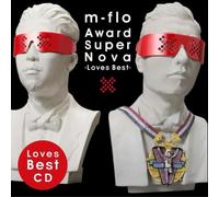 M-Flo Loves Best