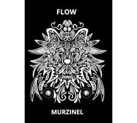 M Flow sheets: Flow sheets to be always ready