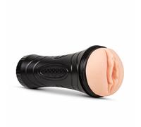 M For Men M for Men - The Torch - Vagina - Vaniglia