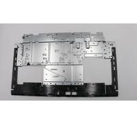 M FRAME-WHL-B WW NEW