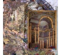 M Gengras Geddes - Interior Architecture