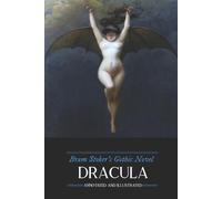 M Grant Kellermeyer Bram Stoker's Dracula (Tascabile)