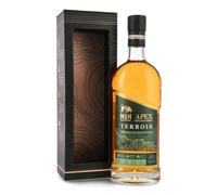 M&H APEX Edizione Jerusalem Mountains Whisky 55,4% vol. 0,70l