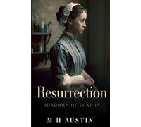 M H Austin Resurrection (Tascabile)