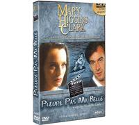 M h c - pleure pas ma belle - dvd