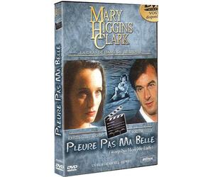 M h c - pleure pas ma belle - dvd