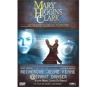 M h c - recherche jeune femme aimant danser - dvd