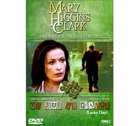 M h c - un jour de chance - dvd