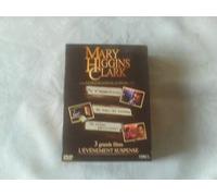 M h c volume 2 - coffret 3 dvd