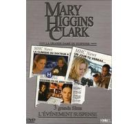M h c volume 5 - coffret 3 dvd