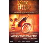 M h c - vous souvenez vous - dvd
