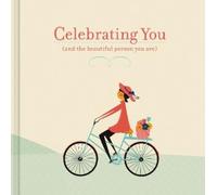 M.H. Clark Celebrating You (Copertina rigida)