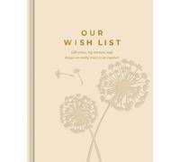 M.H. Clark Our Wish List (Copertina rigida) Wish List