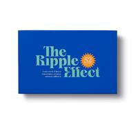 M.H. Clark The Ripple Effect (Cards)