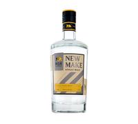 M&H - NEW MAKE- 0,7 l - 50% - Whisky.