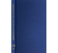 M. H. Port The Commissions for Building Fifty New Churches (Copertina rigida)