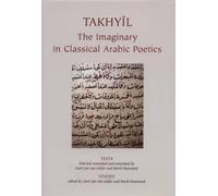 M. Hammond G. J. Van Gelder Takhyil (Copertina rigida)