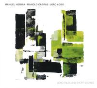 M.Hermia/M.Cabras/J. - Long Tales & Short Sto
