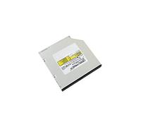 M&HONG Ersatz SATA CD DVD Laufwerk Brenner per TSSTcorp CDDVDW SN-208DB TSSTcorp CDDVDW SN-208FB Matshita DVD-RAM UJ8C0