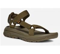 M HURRICANE XLT3 SANDALO UOMO TEVA (MAU04V01)