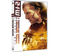 M:I-2-Mission : Impossible 2