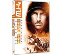 M:I-4-Mission : Impossible-Protocole fantôme