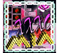 M.I.a. - Xxxo: the Remixes