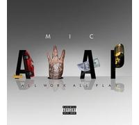 M.I.C. - A.W.A.P.